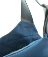 Jack Walfskin（ジャックウルフスキン）ショルダーバッグ 青 サイズ:- メンズ/2200673652010