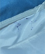 Jack Walfskin（ジャックウルフスキン）ショルダーバッグ 青 サイズ:- メンズ/2200673652010