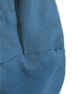 Jack Walfskin（ジャックウルフスキン）ショルダーバッグ 青 サイズ:- メンズ/2200673652010