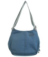 Jack Walfskin ショルダーバッグ