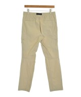 Jack Walfskin（ジャックウルフスキン）その他 ベージュ サイズ:S メンズ/2200712575089