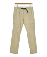 Jack Walfskin パンツ（その他）