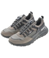 Jack Walfskin スニーカー