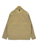 Jack Walfskin（ジャックウルフスキン）その他 ベージュ サイズ:S メンズ/2200671742027