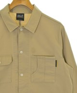 Jack Walfskin（ジャックウルフスキン）その他 ベージュ サイズ:S メンズ/2200671742027