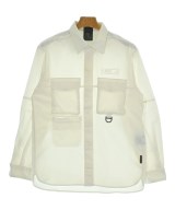 Jack Walfskin カジュアルシャツ