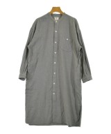JAMES & CO. ワンピース