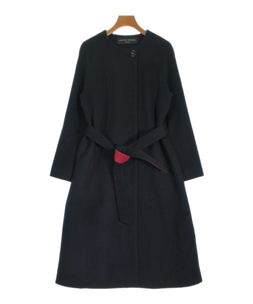 JEAN-LOUIS SCHERRER(ジャンルイシェレル)その他 黒 サイズ:M/2200649928019