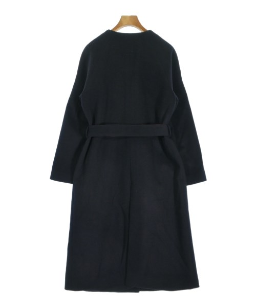 JEAN-LOUIS SCHERRER（ジャンルイシェレル）その他 黒 サイズ:M レディース/2200649928019