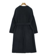 JEAN-LOUIS SCHERRER（ジャンルイシェレル）その他 黒 サイズ:M レディース/2200649928019