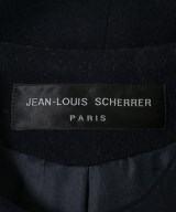 JEAN-LOUIS SCHERRER（ジャンルイシェレル）その他 黒 サイズ:M レディース/2200649928019