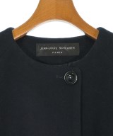 JEAN-LOUIS SCHERRER（ジャンルイシェレル）その他 黒 サイズ:M レディース/2200649928019