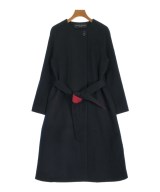 JEAN-LOUIS SCHERRER コート（その他）