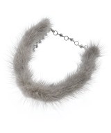 JEAN-LOUIS SCHERRER ネックレス