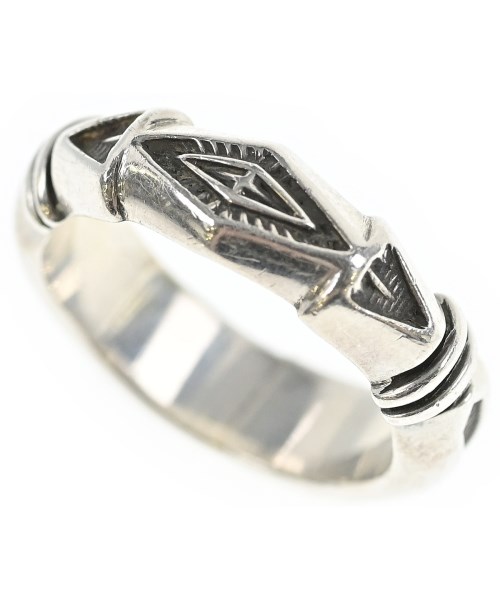 ジェニファーカーティス(Jennifer Curtis)のJennifer Curtis リング