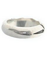 Jennifer Curtis（ジェニファーカーティス）リング シルバー サイズ:-(16号位) メンズ/2200616684153