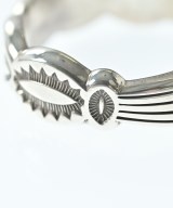 Jennifer Curtis（ジェニファーカーティス）ブレスレット・バングル シルバー サイズ:- メンズ/2200626011475