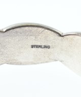 Jennifer Curtis（ジェニファーカーティス）ブレスレット・バングル シルバー サイズ:- メンズ/2200626011475