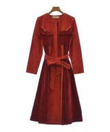 JOUR/NE ワンピース