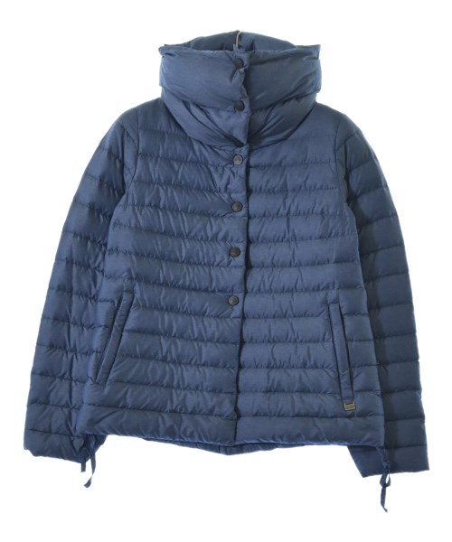 Joutsen(ヨーツェン)のダウンジャケット/ダウンベスト サイズ:XS 26,000円