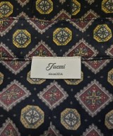 Juemi（ジュエミ）カジュアルシャツ 黒 サイズ:F レディース/2200633691011