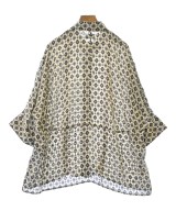 Juemi（ジュエミ）カジュアルシャツ ベージュ サイズ:F レディース/2200633691028