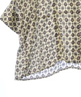 Juemi（ジュエミ）カジュアルシャツ ベージュ サイズ:F レディース/2200633691028