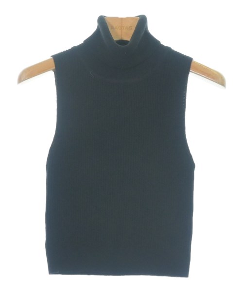 ジュエミ(Juemi)のJuemi ニット・セーター