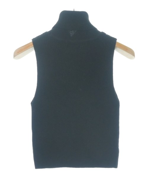 Juemi（ジュエミ）ニット・セーター 黒 サイズ:F レディース/2200607856170