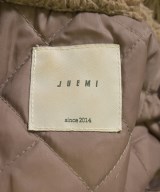 Juemi（ジュエミ）その他 ベージュ サイズ:F レディース/2200694036011
