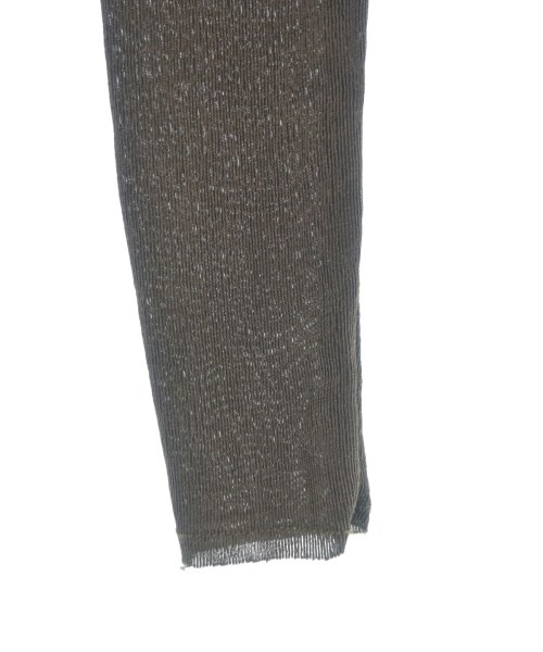 Juemi（ジュエミ）Tシャツ・カットソー 茶 サイズ:F レディース/2200644049108