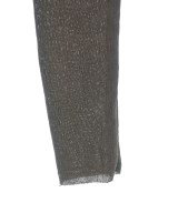 Juemi（ジュエミ）Tシャツ・カットソー 茶 サイズ:F レディース/2200644049108