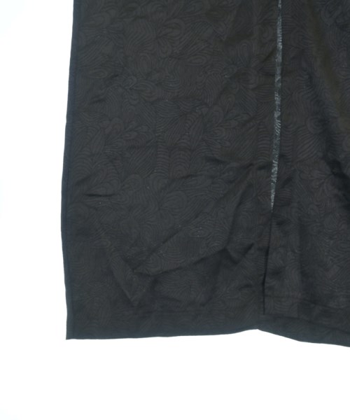 Juemi（ジュエミ）ワンピース 黒 サイズ:F レディース/2200644049122