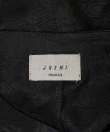 Juemi（ジュエミ）ワンピース 黒 サイズ:F レディース/2200644049122