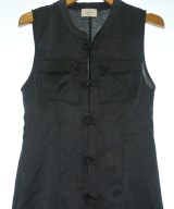 Juemi（ジュエミ）ワンピース 黒 サイズ:F レディース/2200644049122