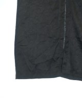 Juemi（ジュエミ）ワンピース 黒 サイズ:F レディース/2200644049122