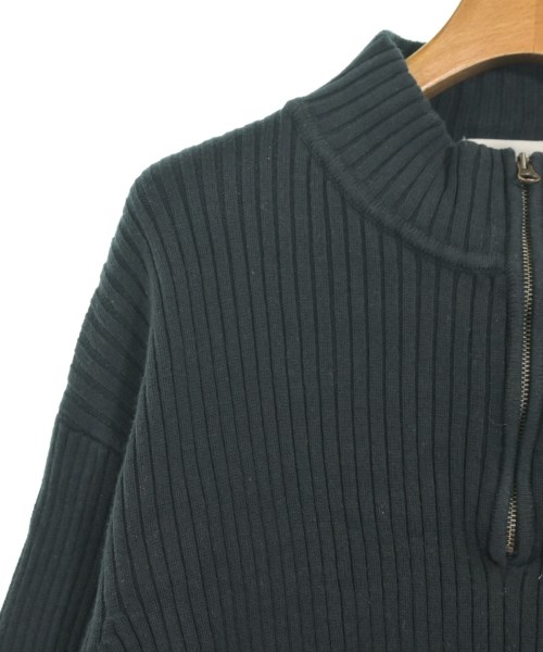 Juemi（ジュエミ）ニット・セーター 黒 サイズ:F レディース/2200649475025