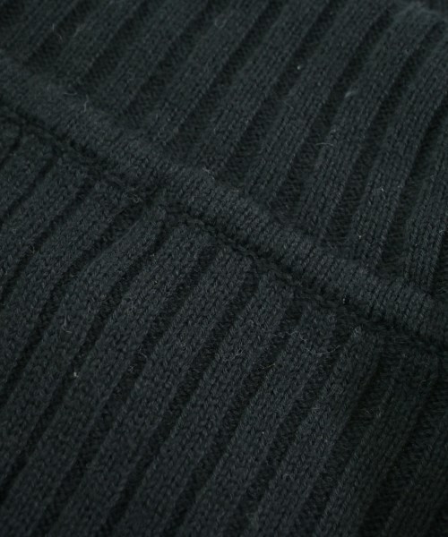 Juemi（ジュエミ）ニット・セーター 黒 サイズ:F レディース/2200649475025