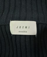 Juemi（ジュエミ）ニット・セーター 黒 サイズ:F レディース/2200649475025