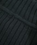 Juemi（ジュエミ）ニット・セーター 黒 サイズ:F レディース/2200649475025