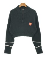 Juemi ニット・セーター