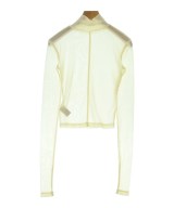 Juemi（ジュエミ）Tシャツ・カットソー 黄 サイズ:F レディース/2200640894092