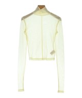 Juemi Tシャツ・カットソー