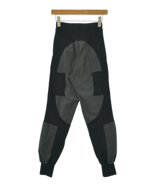 Juemi（ジュエミ）その他 黒 サイズ:F レディース/2200687385027