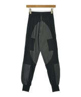 Juemi（ジュエミ）その他 黒 サイズ:F レディース/2200687385027