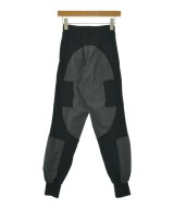 Juemi（ジュエミ）その他 黒 サイズ:F レディース/2200687385027