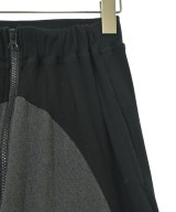Juemi（ジュエミ）その他 黒 サイズ:F レディース/2200687385027