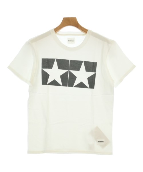 ジュンワタナベ(JUN WATANABE)のJUN WATANABE Tシャツ・カットソー