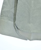 JUST（ジャスト）カジュアルシャツ 緑 サイズ:XS レディース/2200628999085