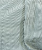 JUST（ジャスト）カジュアルシャツ 緑 サイズ:XS レディース/2200628999085